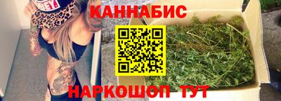 круглые Кунгур
