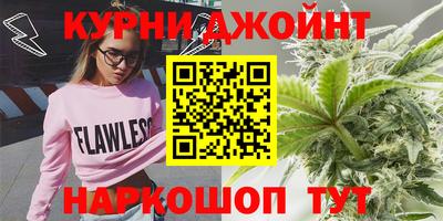кокаин колумбия Лесосибирск